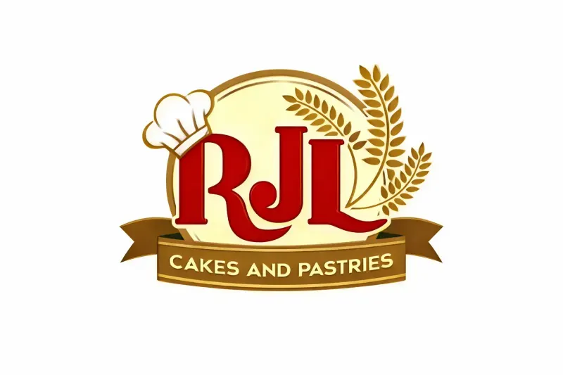 Traxion Pay QRPh: Enhancing Convenience for RJL Cakes and Pastries Customers