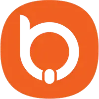 Bayad