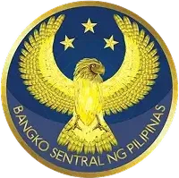 BSP