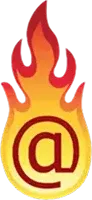 Dragonpay