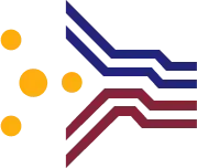 Fintech Alliance PH
