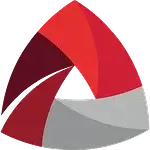 PLDT