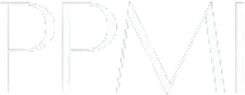 PPMI