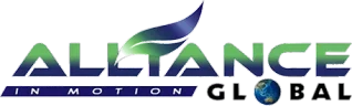 AIM Global