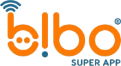 BIBO Super App