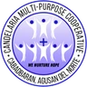 Candelaria Multipurpose Cooperative