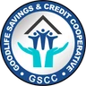 Goodlife Savings Credit Cooperative
