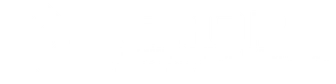 IEMOP