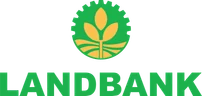 LANDBANK