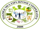 MAGSIGE Multipurpose Cooperative