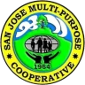 San Jose Multi-purpose Cooperative
