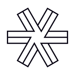 8 (2)