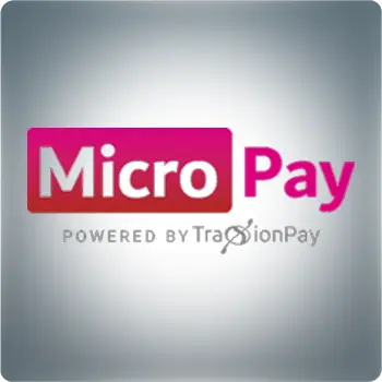 Micropay