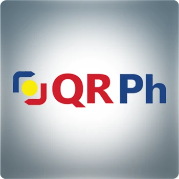 QR Ph