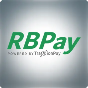 RBPay