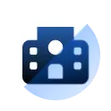 Schools icon