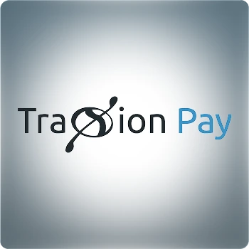 Traxion Pay