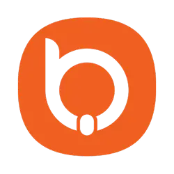 B - Traxion