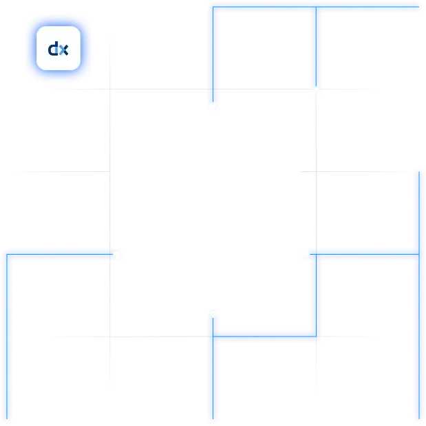 Banking Solutions