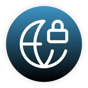 Cybersecurity