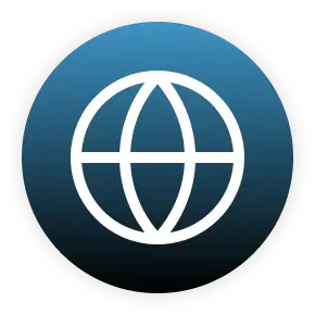 Digital Solutions