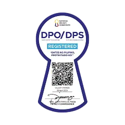 DPO - Traxion
