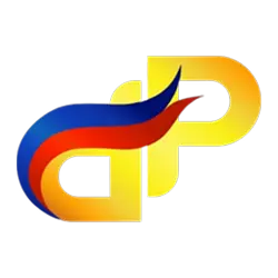 P- Traxion