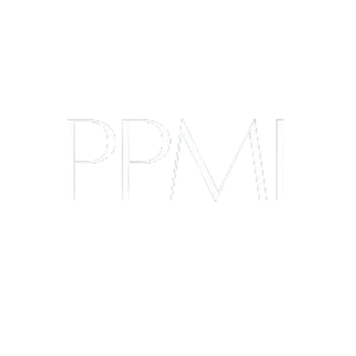 PPM - Traxion