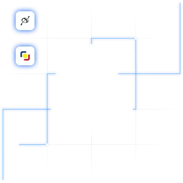 Payment Solutions