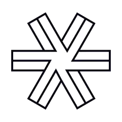 R - Traxion