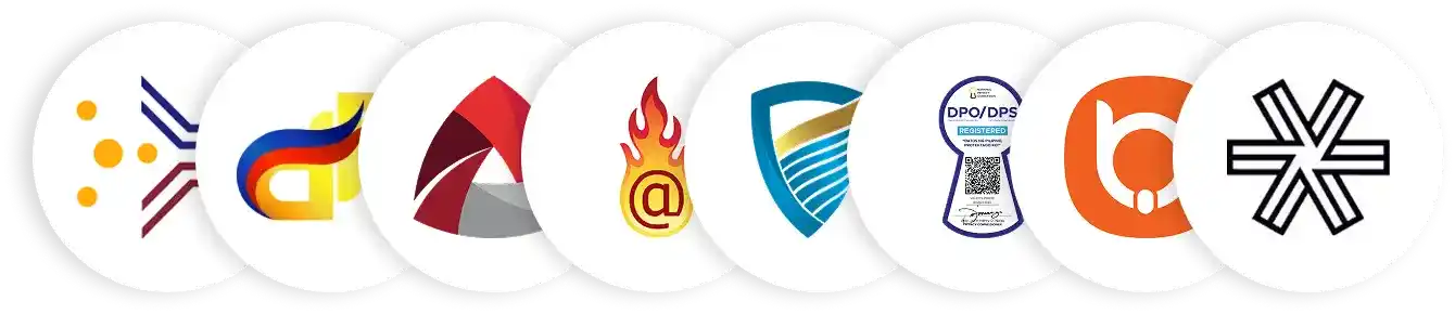 Trusted Partners