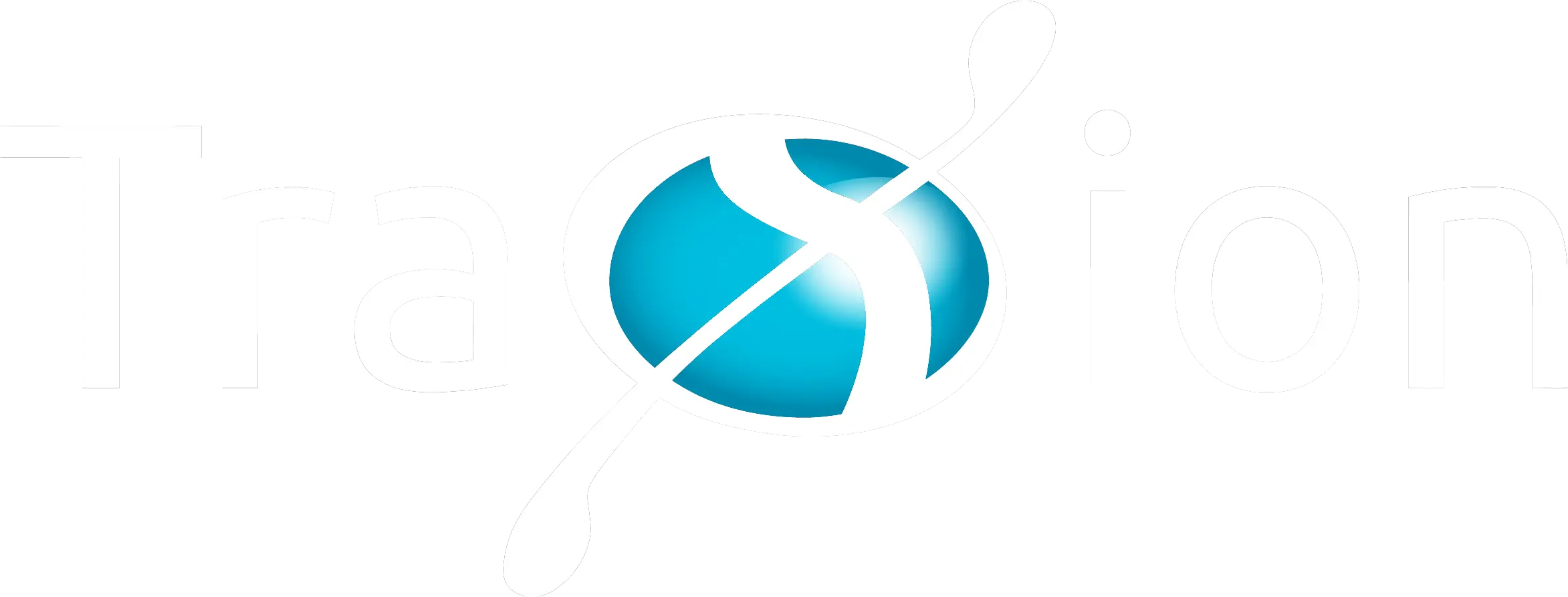 Traxion Tech